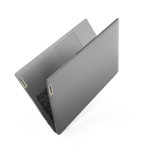 Lenovo Lenovo IdeaPad 3 Intel i3-1215U 15.6"FHD TN 250nits AG 8GB DDR4 3200 SSD256 Intel UHD Graphics NoOS Arctic Grey Lenovo Lenovo IdeaPad 3 Intel i3-1215U 15.6"FHD TN 250nits AG 8GB DDR4 3200 SSD256 Intel UHD Graphics NoOS Arctic Grey