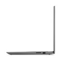Lenovo Lenovo IdeaPad 3  Intel i3-1215U 15.6"FHD TN 250nits AG 8GB DDR4 3200 SSD256 Intel UHD Graphics NoOS Arctic Grey
