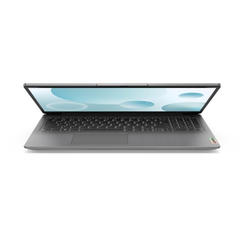 Lenovo Lenovo IdeaPad 3 Intel i3-1215U 15.6"FHD TN 250nits AG 8GB DDR4 3200 SSD256 Intel UHD Graphics NoOS Arctic Grey Lenovo Lenovo IdeaPad 3 Intel i3-1215U 15.6"FHD TN 250nits AG 8GB DDR4 3200 SSD256 Intel UHD Graphics NoOS Arctic Grey