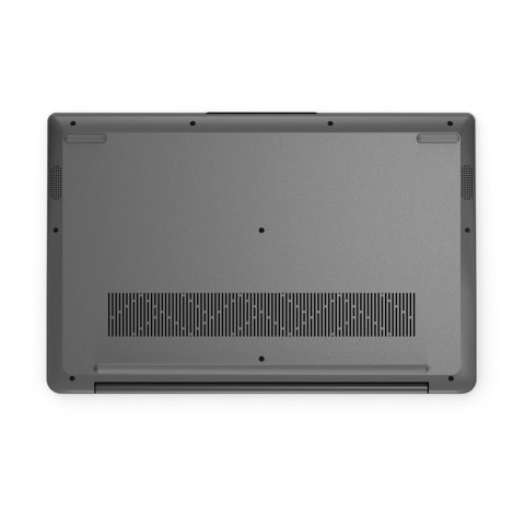 Lenovo Lenovo IdeaPad 3 Intel i3-1215U 15.6"FHD TN 250nits AG 8GB DDR4 3200 SSD256 Intel UHD Graphics NoOS Arctic Grey Lenovo Lenovo IdeaPad 3 Intel i3-1215U 15.6"FHD TN 250nits AG 8GB DDR4 3200 SSD256 Intel UHD Graphics NoOS Arctic Grey