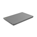 Lenovo Lenovo IdeaPad 3  Intel i3-1215U 15.6"FHD TN 250nits AG 8GB DDR4 3200 SSD256 Intel UHD Graphics NoOS Arctic Grey