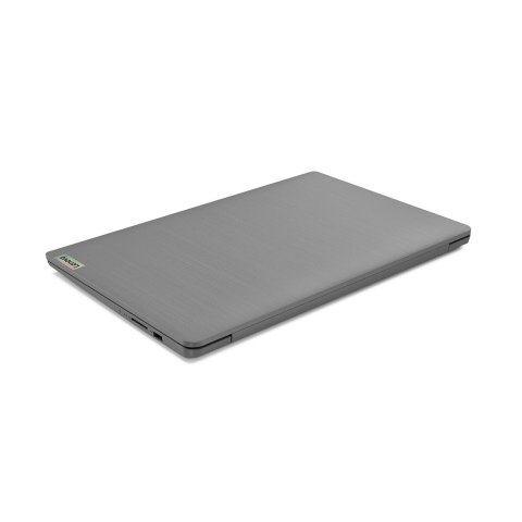 Lenovo Lenovo IdeaPad 3 Intel i3-1215U 15.6"FHD TN 250nits AG 8GB DDR4 3200 SSD256 Intel UHD Graphics NoOS Arctic Grey Lenovo Lenovo IdeaPad 3 Intel i3-1215U 15.6"FHD TN 250nits AG 8GB DDR4 3200 SSD256 Intel UHD Graphics NoOS Arctic Grey