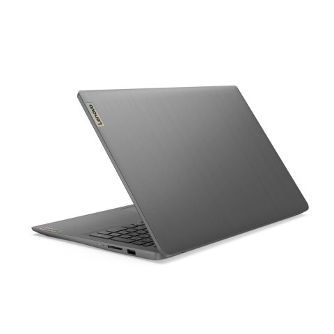 Lenovo Lenovo IdeaPad 3 Intel i3-1215U 15.6"FHD TN 250nits AG 8GB DDR4 3200 SSD256 Intel UHD Graphics NoOS Arctic Grey Lenovo Lenovo IdeaPad 3 Intel i3-1215U 15.6"FHD TN 250nits AG 8GB DDR4 3200 SSD256 Intel UHD Graphics NoOS Arctic Grey