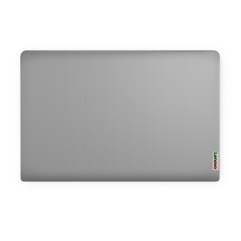 Lenovo Lenovo IdeaPad 3 Intel i3-1215U 15.6"FHD TN 250nits AG 8GB DDR4 3200 SSD256 Intel UHD Graphics NoOS Arctic Grey Lenovo Lenovo IdeaPad 3 Intel i3-1215U 15.6"FHD TN 250nits AG 8GB DDR4 3200 SSD256 Intel UHD Graphics NoOS Arctic Grey