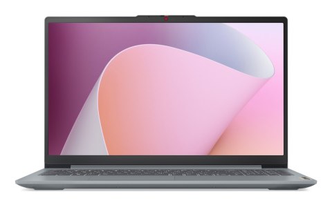 Lenovo Lenovo IdeaPad Slim 3 Ryzen 5 5625U 15.6" FHD TN 250nits AG 8GB DDR4 SSD256 UHD Graphics NoOS Arctic Grey Lenovo Lenovo IdeaPad Slim 3 Ryzen 5 5625U 15.6" FHD TN 250nits AG 8GB DDR4 SSD256 UHD Graphics NoOS Arctic Grey