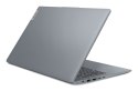 Lenovo Lenovo IdeaPad Slim 3  Ryzen 5 5625U 15.6" FHD TN 250nits AG 8GB DDR4 SSD256 UHD Graphics NoOS Arctic Grey