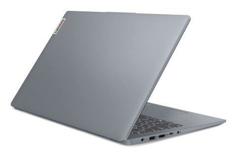 Lenovo Lenovo IdeaPad Slim 3 Ryzen 5 5625U 15.6" FHD TN 250nits AG 8GB DDR4 SSD256 UHD Graphics NoOS Arctic Grey Lenovo Lenovo IdeaPad Slim 3 Ryzen 5 5625U 15.6" FHD TN 250nits AG 8GB DDR4 SSD256 UHD Graphics NoOS Arctic Grey