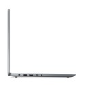 Lenovo Lenovo IdeaPad Slim 3  Ryzen 5 5625U 15.6" FHD TN 250nits AG 8GB DDR4 SSD256 UHD Graphics NoOS Arctic Grey