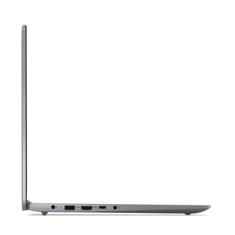 Lenovo Lenovo IdeaPad Slim 3 Ryzen 5 5625U 15.6" FHD TN 250nits AG 8GB DDR4 SSD256 UHD Graphics NoOS Arctic Grey Lenovo Lenovo IdeaPad Slim 3 Ryzen 5 5625U 15.6" FHD TN 250nits AG 8GB DDR4 SSD256 UHD Graphics NoOS Arctic Grey
