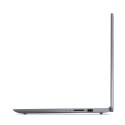 Lenovo Lenovo IdeaPad Slim 3  Ryzen 5 5625U 15.6" FHD TN 250nits AG 8GB DDR4 SSD256 UHD Graphics NoOS Arctic Grey