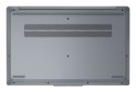 Lenovo Lenovo IdeaPad Slim 3  Ryzen 5 5625U 15.6" FHD TN 250nits AG 8GB DDR4 SSD256 UHD Graphics NoOS Arctic Grey