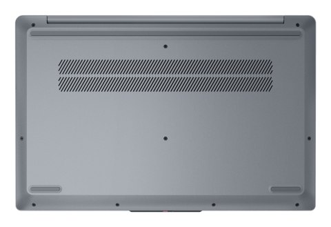 Lenovo Lenovo IdeaPad Slim 3 Ryzen 5 5625U 15.6" FHD TN 250nits AG 8GB DDR4 SSD256 UHD Graphics NoOS Arctic Grey Lenovo Lenovo IdeaPad Slim 3 Ryzen 5 5625U 15.6" FHD TN 250nits AG 8GB DDR4 SSD256 UHD Graphics NoOS Arctic Grey
