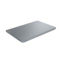 Lenovo Lenovo IdeaPad Slim 3  Ryzen 5 5625U 15.6" FHD TN 250nits AG 8GB DDR4 SSD256 UHD Graphics NoOS Arctic Grey
