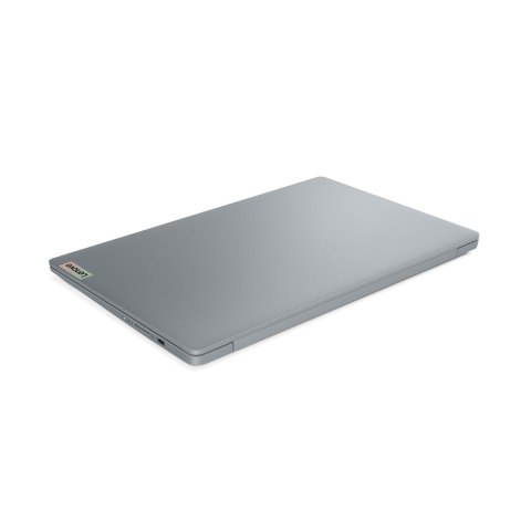 Lenovo Lenovo IdeaPad Slim 3 Ryzen 5 5625U 15.6" FHD TN 250nits AG 8GB DDR4 SSD256 UHD Graphics NoOS Arctic Grey Lenovo Lenovo IdeaPad Slim 3 Ryzen 5 5625U 15.6" FHD TN 250nits AG 8GB DDR4 SSD256 UHD Graphics NoOS Arctic Grey