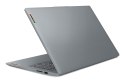 Lenovo Lenovo IdeaPad Slim 3  Ryzen 5 5625U 15.6" FHD TN 250nits AG 8GB DDR4 SSD256 UHD Graphics NoOS Arctic Grey