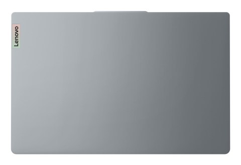 Lenovo Lenovo IdeaPad Slim 3 Ryzen 5 5625U 15.6" FHD TN 250nits AG 8GB DDR4 SSD256 UHD Graphics NoOS Arctic Grey Lenovo Lenovo IdeaPad Slim 3 Ryzen 5 5625U 15.6" FHD TN 250nits AG 8GB DDR4 SSD256 UHD Graphics NoOS Arctic Grey