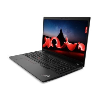 Lenovo Lenovo L15 G4 i3-1315U 15.6"FHD 250nits 8GB DDR4 SSD256 Intel UHD Graphics LTE W11Pro 1Y