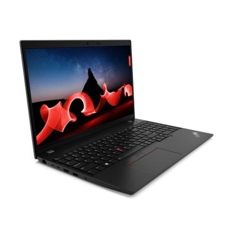Lenovo Lenovo L15 G4 i3-1315U 15.6"FHD 250nits 8GB DDR4 SSD256 Intel UHD Graphics LTE W11Pro 1Y