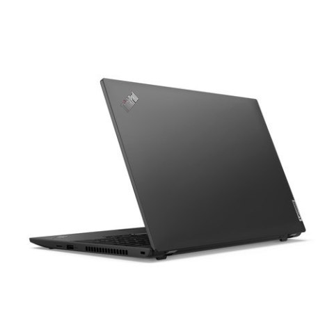 Lenovo Lenovo L15 G4 i3-1315U 15.6"FHD 250nits 8GB DDR4 SSD256 Intel UHD Graphics LTE W11Pro 1Y