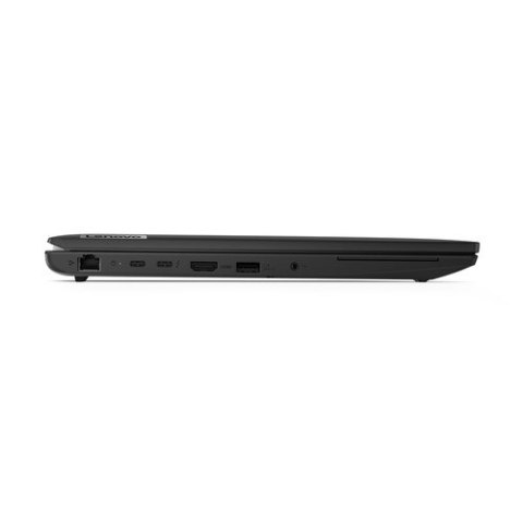 Lenovo Lenovo L15 G4 i3-1315U 15.6"FHD 250nits 8GB DDR4 SSD256 Intel UHD Graphics LTE W11Pro 1Y