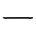 Lenovo Lenovo L15 G4 i3-1315U 15.6"FHD 250nits 8GB DDR4 SSD256 Intel UHD Graphics LTE W11Pro 1Y
