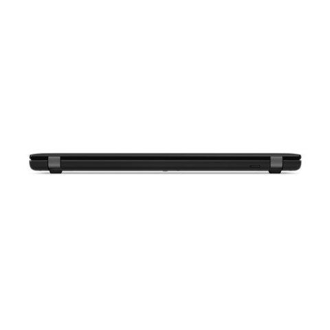 Lenovo Lenovo L15 G4 i3-1315U 15.6"FHD 250nits 8GB DDR4 SSD256 Intel UHD Graphics LTE W11Pro 1Y