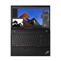 Lenovo Lenovo L15 G4 i3-1315U 15.6"FHD 250nits 8GB DDR4 SSD256 Intel UHD Graphics LTE W11Pro 1Y