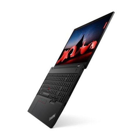 Lenovo Lenovo L15 G4 i3-1315U 15.6"FHD 250nits 8GB DDR4 SSD256 Intel UHD Graphics LTE W11Pro 1Y