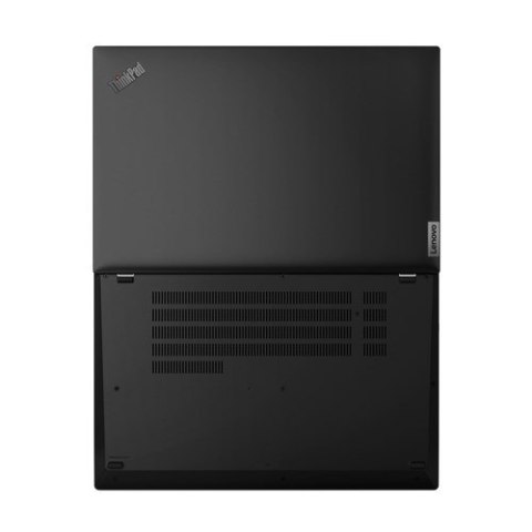 Lenovo Lenovo L15 G4 i3-1315U 15.6"FHD 250nits 8GB DDR4 SSD256 Intel UHD Graphics LTE W11Pro 1Y