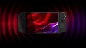 Lenovo Lenovo Legion Go 8APU1 Ryzen Z1 Extreme 8.8" WQXGA IPS 500nits Glossy 144Hz 16GB LPDDR5x-7500 SSD512 AMD Radeon Graphics Win11 S