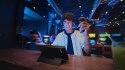 Lenovo Lenovo Legion Go 8APU1 Ryzen Z1 Extreme 8.8" WQXGA IPS 500nits Glossy 144Hz 16GB LPDDR5x-7500 SSD512 AMD Radeon Graphics Win11 S