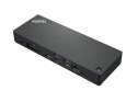 Lenovo Lenovo ThinkPad Thunderbolt 4 Dock Workstation Dock
