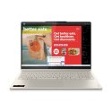 Lenovo Lenovo Yoga 7 16AKP10 Ryzen AI 7 350 16" 2.8K OLED 500nits Glossy 120Hz 16GB LPDDR5x SSD512 Radeon 860M Graphics 70Wh Win11 Seas