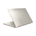 Lenovo Lenovo Yoga 7 16AKP10 Ryzen AI 7 350 16" 2.8K OLED 500nits Glossy 120Hz 16GB LPDDR5x SSD512 Radeon 860M Graphics 70Wh Win11 Seas