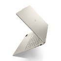 Lenovo Lenovo Yoga 7 16AKP10 Ryzen AI 7 350 16" 2.8K OLED 500nits Glossy 120Hz 16GB LPDDR5x SSD512 Radeon 860M Graphics 70Wh Win11 Seas