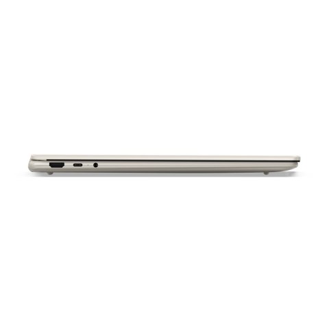 Lenovo Lenovo Yoga 7 16AKP10 Ryzen AI 7 350 16" 2.8K OLED 500nits Glossy 120Hz 16GB LPDDR5x SSD512 Radeon 860M Graphics 70Wh Win11 Seas