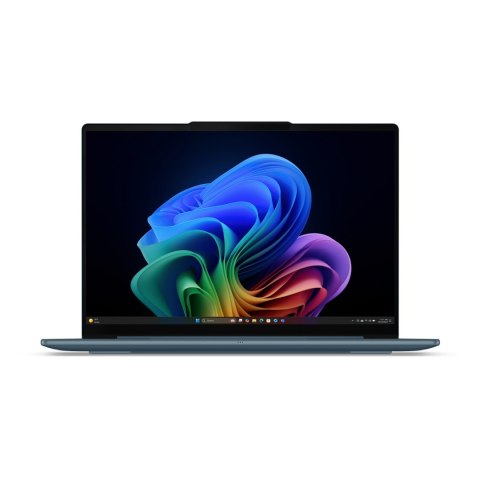 Lenovo Lenovo Yoga Slim 7 14AKP10 Ryzen AI 5 340 14" WUXGA OLED 400nits Glossy 60Hz 16GB LPDDR5x SSD512 Radeon 840M Graphics 70Wh Win11