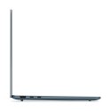 Lenovo Lenovo Yoga Slim 7 14AKP10 Ryzen AI 5 340 14" WUXGA OLED 400nits Glossy 60Hz 16GB LPDDR5x SSD512 Radeon 840M Graphics 70Wh Win11