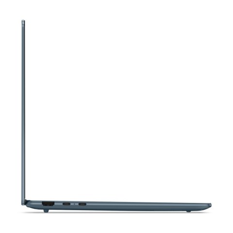 Lenovo Lenovo Yoga Slim 7 14AKP10 Ryzen AI 5 340 14" WUXGA OLED 400nits Glossy 60Hz 16GB LPDDR5x SSD512 Radeon 840M Graphics 70Wh Win11