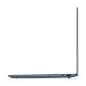 Lenovo Lenovo Yoga Slim 7 14AKP10 Ryzen AI 5 340 14" WUXGA OLED 400nits Glossy 60Hz 16GB LPDDR5x SSD512 Radeon 840M Graphics 70Wh Win11