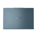 Lenovo Lenovo Yoga Slim 7 14AKP10 Ryzen AI 5 340 14" WUXGA OLED 400nits Glossy 60Hz 16GB LPDDR5x SSD512 Radeon 840M Graphics 70Wh Win11