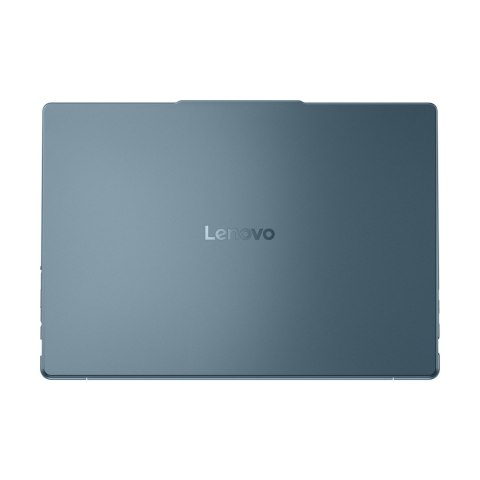 Lenovo Lenovo Yoga Slim 7 14AKP10 Ryzen AI 5 340 14" WUXGA OLED 400nits Glossy 60Hz 16GB LPDDR5x SSD512 Radeon 840M Graphics 70Wh Win11