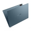 Lenovo Lenovo Yoga Slim 7 14AKP10 Ryzen AI 5 340 14" WUXGA OLED 400nits Glossy 60Hz 16GB LPDDR5x SSD512 Radeon 840M Graphics 70Wh Win11
