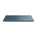 Lenovo Lenovo Yoga Slim 7 14AKP10 Ryzen AI 5 340 14" WUXGA OLED 400nits Glossy 60Hz 16GB LPDDR5x SSD512 Radeon 840M Graphics 70Wh Win11