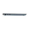 Lenovo Lenovo Yoga Slim 7 14AKP10 Ryzen AI 5 340 14" WUXGA OLED 400nits Glossy 60Hz 16GB LPDDR5x SSD512 Radeon 840M Graphics 70Wh Win11