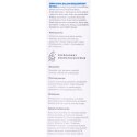MEDICINAE Zestaw 2 x DERMI Atopic Balsam emolientowy do ciała 400ml