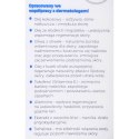 MEDICINAE Zestaw 2 x DERMI Atopic Balsam emolientowy do ciała 400ml