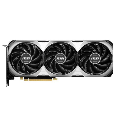 MSI Karta graf. MSI GeF RTX 4070 SUPER 12G VENTUS 3X OC (WYPRZEDAŻ) MSI Karta graf. MSI GeF RTX 4070 SUPER 12G VENTUS 3X OC (WYPRZEDAŻ)