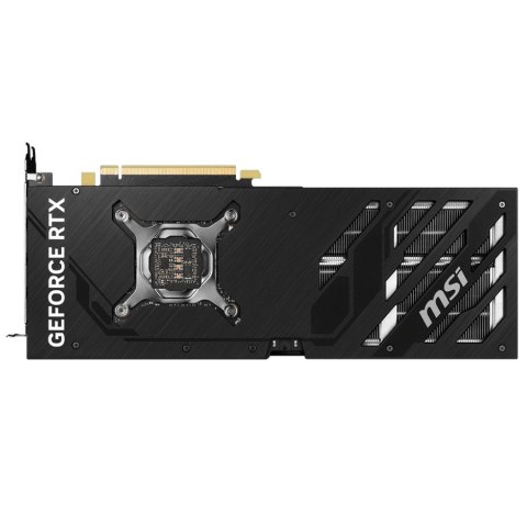 MSI Karta graf. MSI GeF RTX 4070 SUPER 12G VENTUS 3X OC (WYPRZEDAŻ) MSI Karta graf. MSI GeF RTX 4070 SUPER 12G VENTUS 3X OC (WYPRZEDAŻ)