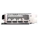 MSI Karta graf. MSI GeF RTX 4070 SUPER 12G VENTUS 3X OC (WYPRZEDAŻ)